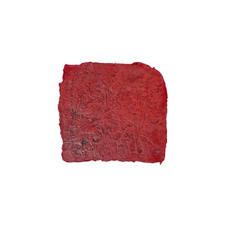 Bonway Bon 32-665 Skinny Mat, Forest Floor 24" X 24" 32-665